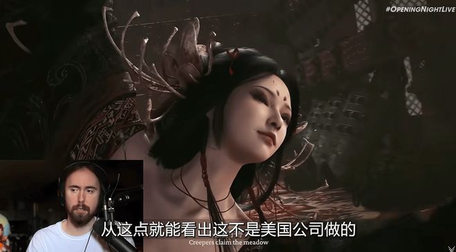 九游娱乐这一次轮到中国厂商在科隆秀肌肉了(图5)