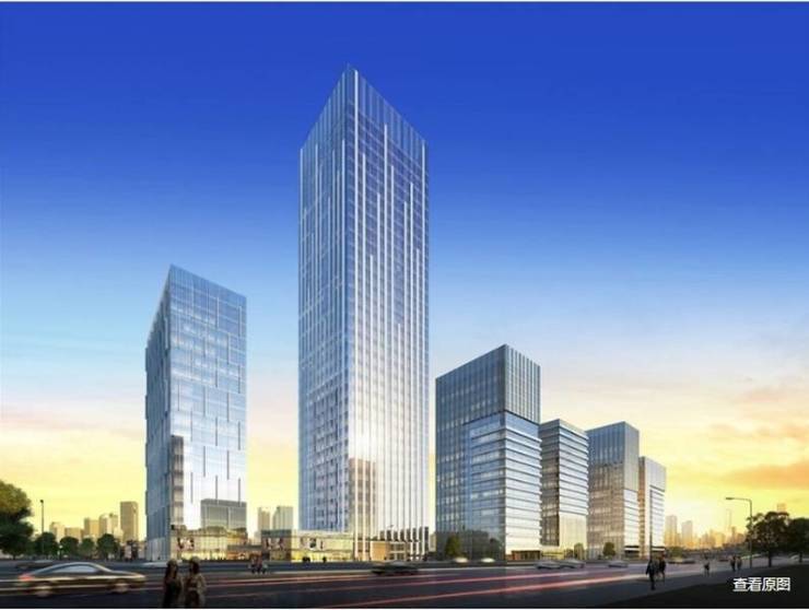 合肥滨湖区在售新房价格-合肥新房-在售楼盘九游娱乐(图2)