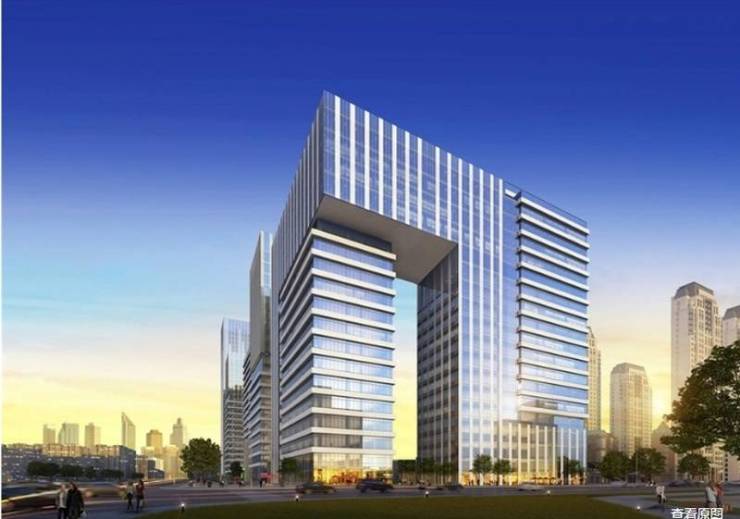 合肥滨湖区在售新房价格-合肥新房-在售楼盘九游娱乐(图5)