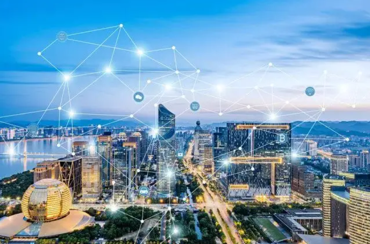 数说新春出游九游娱乐(图1)