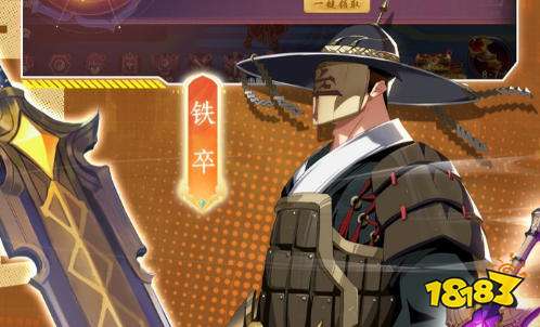 2026年游戏折扣平台app排行榜 01折充值手游平台大全推荐九游娱乐(图4)