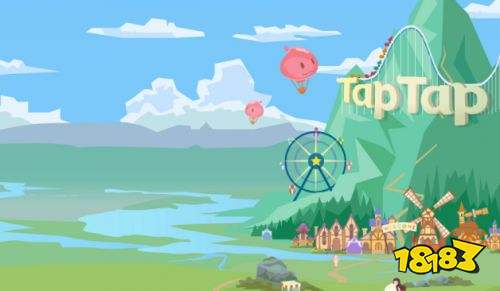 2026十大手游模拟器排行榜 什么模拟器玩手游最好九游娱乐(图2)