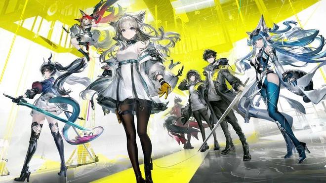 九游娱乐780亿产业底气！徐汇企业以游戏为舟载中国文化逐浪出海(图3)