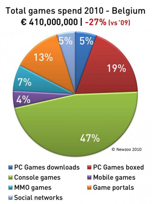 拆解“一键投资”结构：透视汇添富上证科创板人工智九游娱乐能ETF发起式联接A(026654)的全产业链布局(图1)
