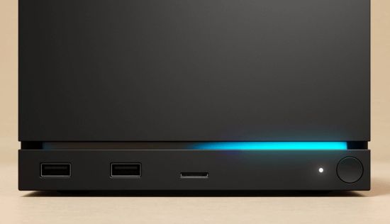 游戏硬件将停滞十年？但九游娱乐不一定是坏事(图2)