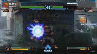 2026电竞世界杯：沙特利雅九游娱乐得将迎来全球电竞盛宴热门赛事全解析！(图1)