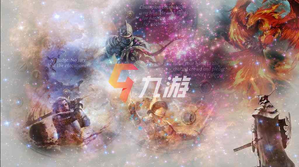 九游娱乐流放之路手游什么时候出 游戏公测时间介绍(图2)