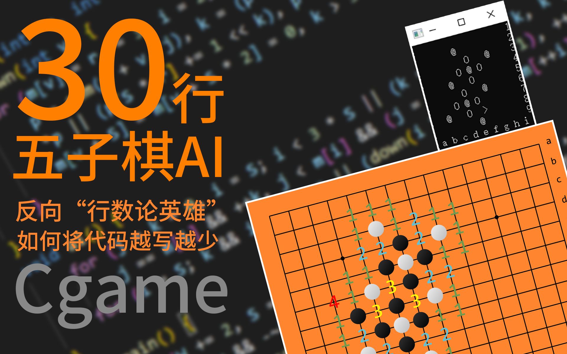 新任Xbox首席内容官马特·布蒂：微软没九游娱乐有强制员工用AI开发游戏(图1)