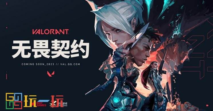 九游娱乐电脑游戏(图1)