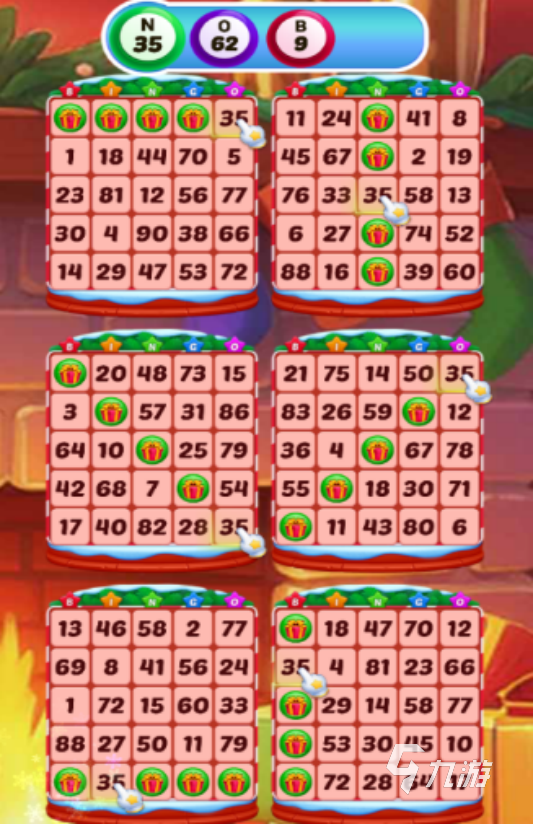 九游娱乐适合深夜玩的高人气手游推荐排行榜2026(图5)