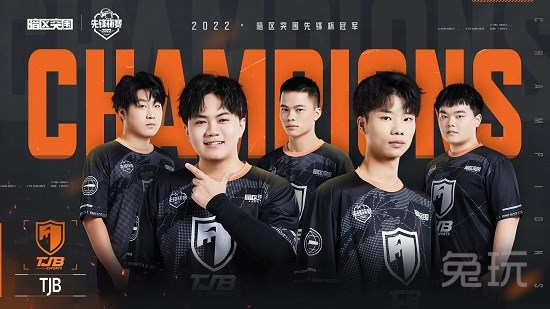 拳皇13开场动画视频鉴赏各种给力热血澎湃九游娱乐(图1)