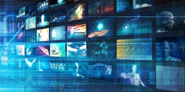 腾讯AI变形记九游娱乐(图1)