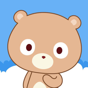 拳九游娱乐皇13斋祀怎么出招(图1)