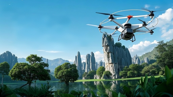 九游娱乐创新融合 今年江苏将以文旅流量撬动经济增量(图1)