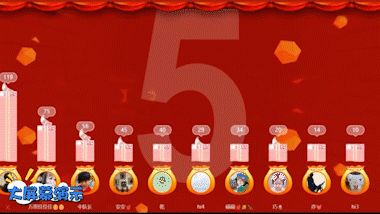 社交聚会游戏哪个最好玩 公司员工聚会游戏排行九游娱乐榜(图4)