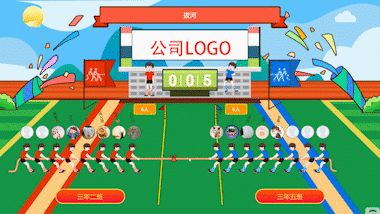 社交聚会游戏哪个最好玩 公司员工聚会游戏排行九游娱乐榜(图5)