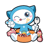 街机游戏模九游娱乐拟器(图4)