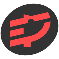 街机游戏模九游娱乐拟器(图5)