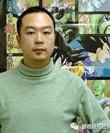 九游娱乐在愚人节公布的一个无名格斗游戏现在居然真的做出来了(图5)