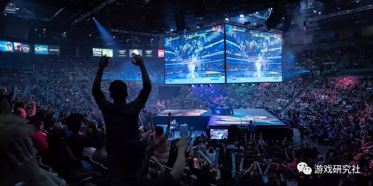 九游娱乐在愚人节公布的一个无名格斗游戏现在居然真的做出来了(图6)