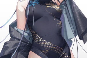 九游娱乐《荣耀出征》手游2026年3月最新官方正版下载渠道-三天手游官网(图1)