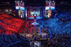 谷歌降低游戏渠道税游戏板块午盘跌幅持续收窄ETF（159869）现跌近1%九游娱乐(图1)