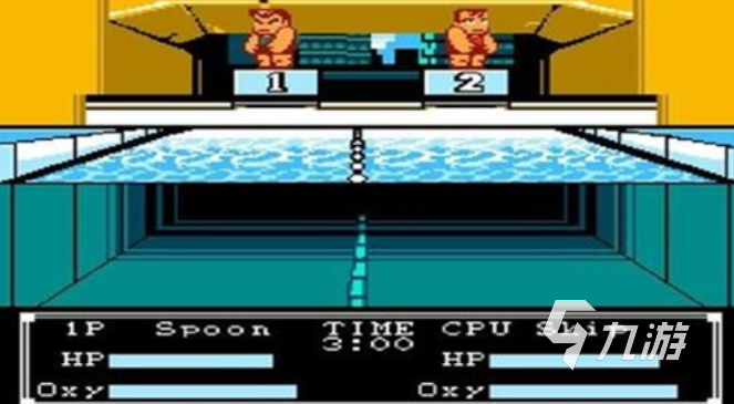 九游娱乐100款免费经典老游戏推荐：怀旧单机游戏大全(图3)