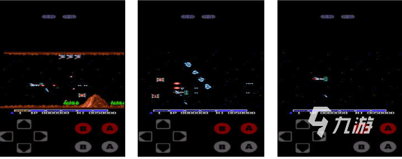 九游娱乐100款免费经典老游戏推荐：怀旧单机游戏大全(图7)