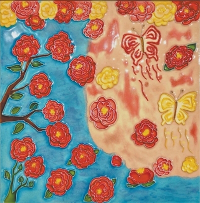 九游娱乐以文化滋养精神家园(图2)