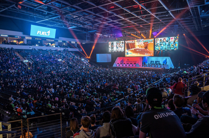 九游娱乐2026年玩家认可的公平对战手游推荐：策略拉满(图1)