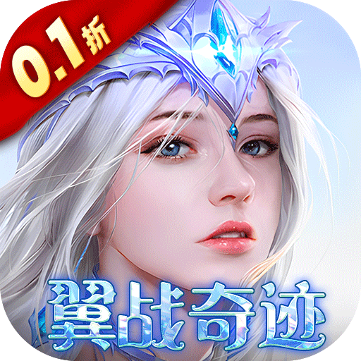 2026英雄联盟手游高校联赛第一赛季正式开启！召唤师集九游娱乐结！(图1)