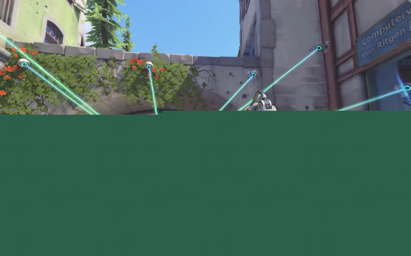 九游娱乐2026年4月无畏契约租号平台终极PK：G梦游凭什么稳坐头把交椅？(图1)