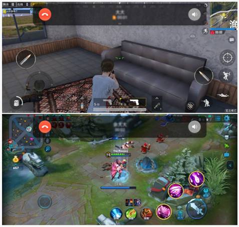 九游娱乐2026年的GDC上游戏大厂给出了AI落地的答案(图1)