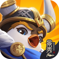 九游娱乐2026国战手游哪款好玩？大型国战手游推荐(图1)