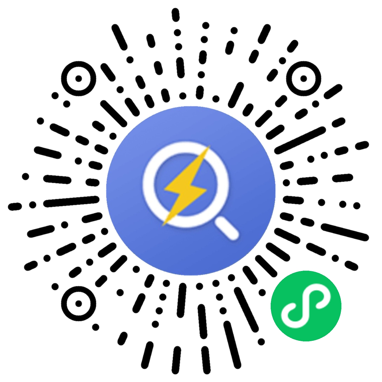 以赛为媒 以体兴城 呼和浩特赛事经济跑出“加速度”九游娱乐(图1)