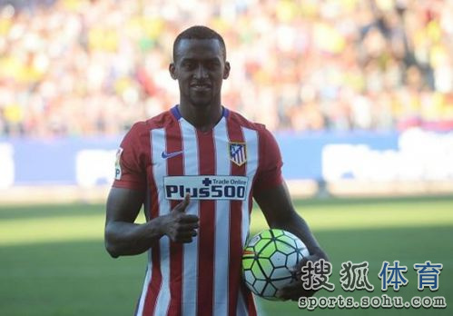 《阿凡达3》首批口碑来了九游娱乐(图1)