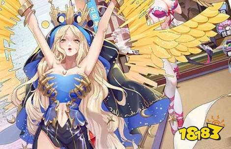 免费游戏平九游娱乐台哪个好 最新免费手游盒子大全(图1)