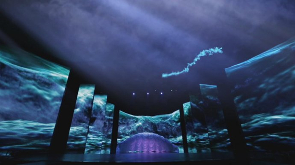 九游娱乐巨有科技数字文旅：重构文旅产业的数字化新生态(图1)