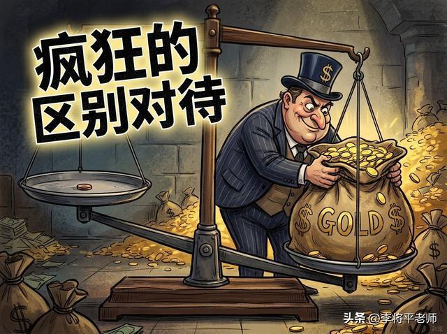 18九游娱乐亿天价授权费看凌晨的菜鸡互啄？央视拒绝转播世界杯你支持吗(图2)