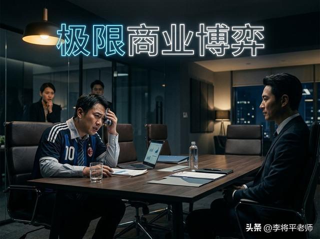 18九游娱乐亿天价授权费看凌晨的菜鸡互啄？央视拒绝转播世界杯你支持吗(图5)