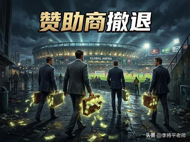 18九游娱乐亿天价授权费看凌晨的菜鸡互啄？央视拒绝转播世界杯你支持吗(图3)