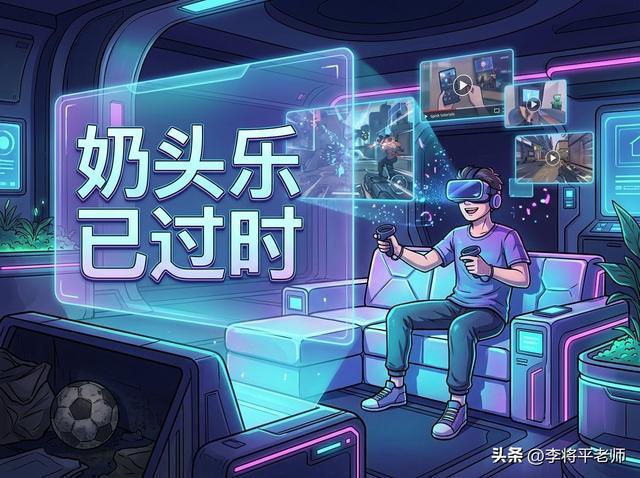 18九游娱乐亿天价授权费看凌晨的菜鸡互啄？央视拒绝转播世界杯你支持吗(图4)