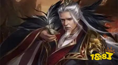九游娱乐2026年神途手游高爆率推荐：高爆率高福利神途手游TOP3排行榜(图1)