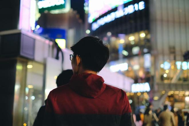 九游娱乐年轻人最爱城市排行：北京排在第二上海在北京后第一令我意外(图2)