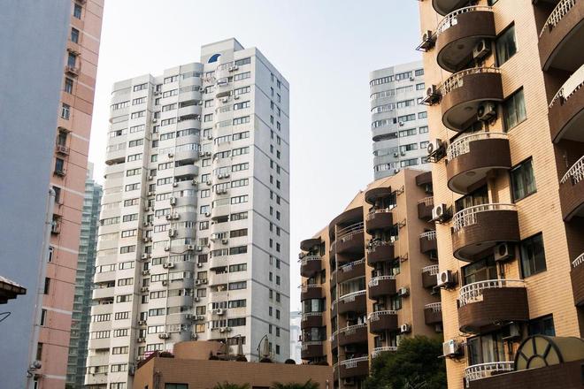 九游娱乐年轻人最爱城市排行：北京排在第二上海在北京后第一令我意外(图4)