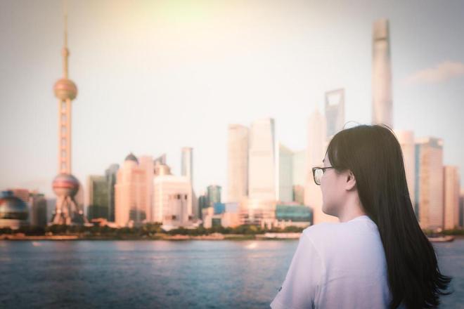 九游娱乐年轻人最爱城市排行：北京排在第二上海在北京后第一令我意外(图5)