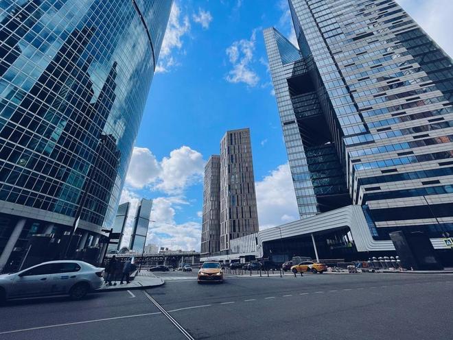 九游娱乐年轻人最爱城市排行：北京排在第二上海在北京后第一令我意外(图7)