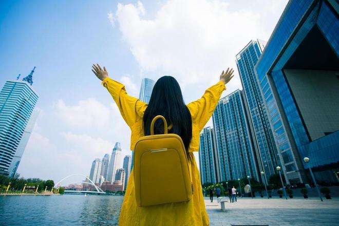九游娱乐年轻人最爱城市排行：北京排在第二上海在北京后第一令我意外(图10)