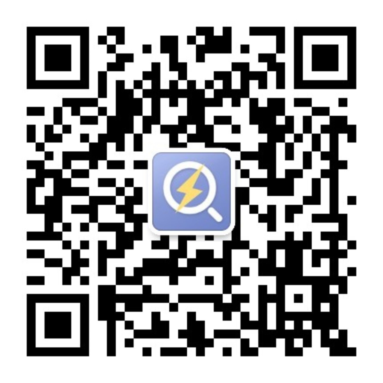 九游娱乐从一枝独秀到百花齐放洛阳持续推动文旅业态创新、服务升级(图1)