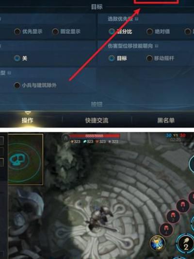 九游娱乐热门专题_专题_家电家电频道_数字家庭_天极网(图1)